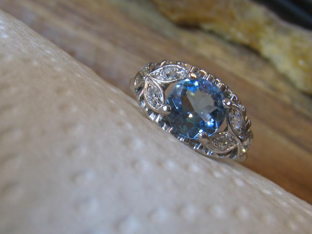 Pictures for Rambling Rose Estate Jewelry in Orange, CA 92866